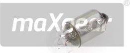 Maxgear 78-0030SET - Bulb, indicator car-mod.net