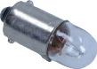 Maxgear 78-0030 - Bulb, door footwell light car-mod.net