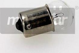Maxgear 78-0024SET - Bulb, indicator car-mod.net