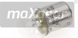 Maxgear 78-0025SET - Bulb, indicator car-mod.net