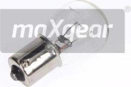 Maxgear 78-0020SET - Bulb, indicator car-mod.net