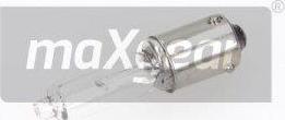 Maxgear 78-0023SET - Bulb, indicator car-mod.net