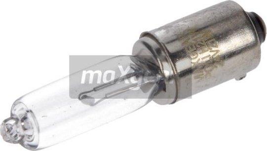 Maxgear 78-0074SET - Bulb, park / position light car-mod.net