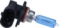 Maxgear 78-0199 - Bulb, spotlight car-mod.net