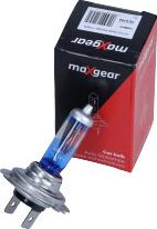Maxgear 78-0194 - Bulb, spotlight car-mod.net
