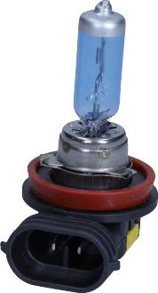 Maxgear 78-0195 - Bulb, spotlight car-mod.net