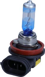 Maxgear 78-0196 - Bulb, spotlight car-mod.net