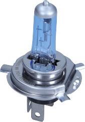 Maxgear 78-0191 - Bulb, spotlight car-mod.net