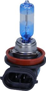 Maxgear 78-0198 - Bulb, spotlight car-mod.net