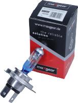 Maxgear 78-0192 - Bulb, spotlight car-mod.net