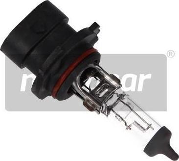 Maxgear 78-0148 - Bulb, headlight car-mod.net