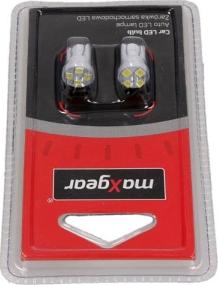 Maxgear 78-0166SET - Bulb, indicator car-mod.net
