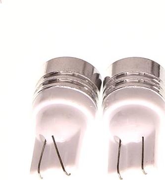Maxgear 78-0168SET - Bulb, indicator car-mod.net