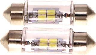 Maxgear 78-0162SET - Bulb, tail light car-mod.net