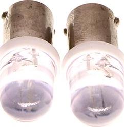 Maxgear 78-0167SET - Bulb, indicator car-mod.net