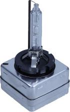 Maxgear 78-0106 - Bulb, spotlight car-mod.net