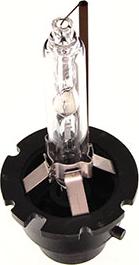 Maxgear 78-0108 - Bulb, headlight car-mod.net