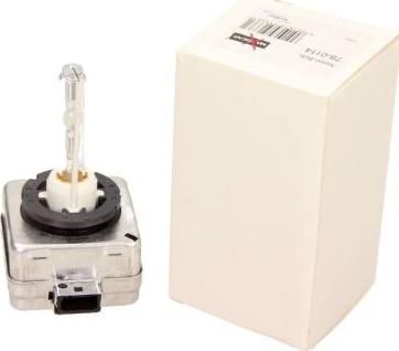 Maxgear 78-0114 - Bulb, spotlight car-mod.net