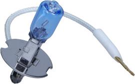 Maxgear 78-0189 - Bulb, spotlight car-mod.net