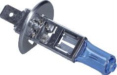 Maxgear 78-0185 - Bulb, spotlight car-mod.net