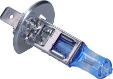 Maxgear 78-0186 - Bulb, spotlight car-mod.net