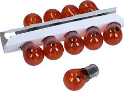 Maxgear 78-0180SET - Bulb, indicator car-mod.net