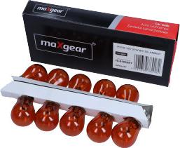 Maxgear 78-0180SET - Bulb, indicator car-mod.net