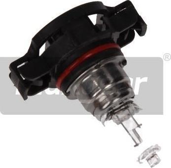 Maxgear 78-0127 - Bulb, reverse light car-mod.net