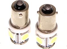 Maxgear 78-0175SET - Bulb, indicator car-mod.net