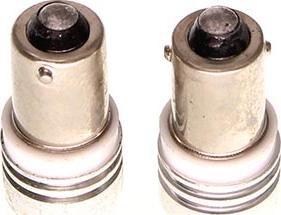 Maxgear 78-0170SET - Bulb, indicator car-mod.net