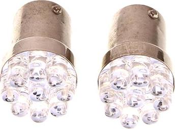 Maxgear 78-0171SET - Bulb, indicator car-mod.net