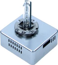 Maxgear 78-0205 - Bulb, spotlight car-mod.net