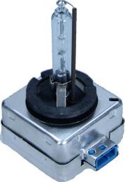 Maxgear 78-0206 - Bulb, headlight car-mod.net