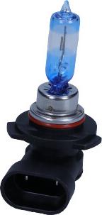 Maxgear 78-0200 - Bulb, spotlight car-mod.net