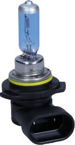 Maxgear 78-0201 - Bulb, spotlight car-mod.net
