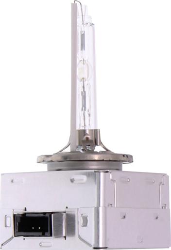 Maxgear 78-0208 - Bulb, spotlight car-mod.net