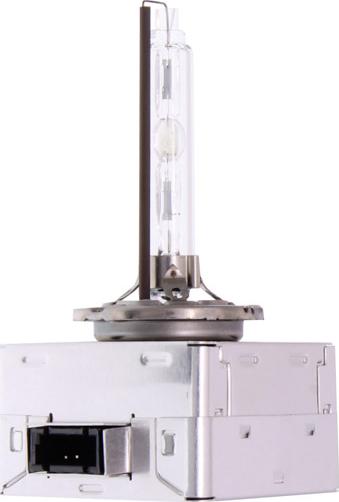 Maxgear 78-0207 - Bulb, spotlight car-mod.net