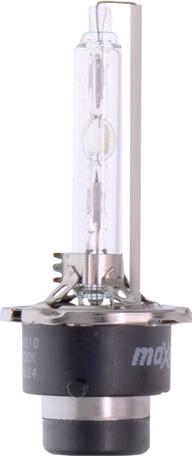 Maxgear 78-0210 - Bulb, spotlight car-mod.net