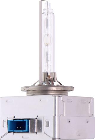 Maxgear 78-0218 - Bulb, spotlight car-mod.net