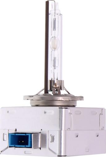 Maxgear 78-0217 - Bulb, spotlight car-mod.net