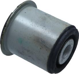 Maxgear 72-4959 - Mounting, axle beam car-mod.net