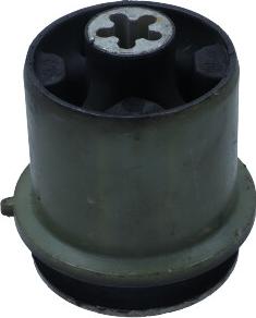 Maxgear 72-4956 - Mounting, axle beam car-mod.net