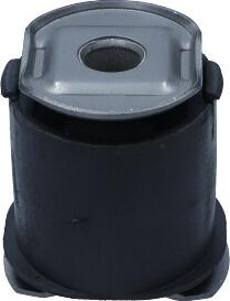 Maxgear 72-4957 - Mounting, axle beam car-mod.net