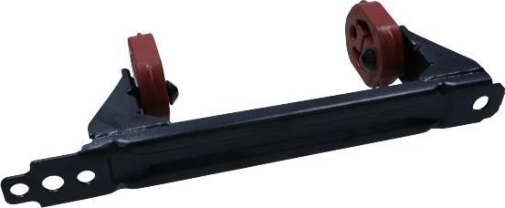 Maxgear 72-4960 - Holding Bracket, silencer car-mod.net