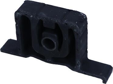 Maxgear 72-4961 - Holding Bracket, silencer car-mod.net