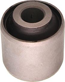 Maxgear 72-4986 - Bush, shock absorber car-mod.net