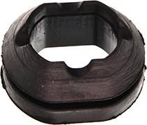 Maxgear 72-4974 - Mounting, axle beam car-mod.net