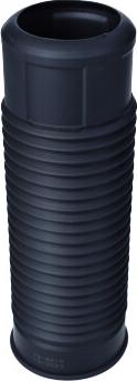Maxgear 72-4419 - Protective Cap / Bellow, shock absorber car-mod.net