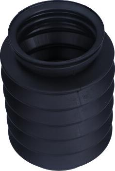 Maxgear 72-4417 - Protective Cap / Bellow, shock absorber car-mod.net