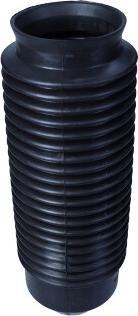 Maxgear 72-4434 - Protective Cap / Bellow, shock absorber car-mod.net